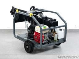 Kärcher HDS 801 B - 140bar - 600l/h