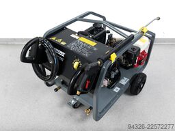 Kärcher HDS 801 B - 140bar - 600l/h