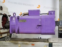 Leistritz Micro 27/40 D