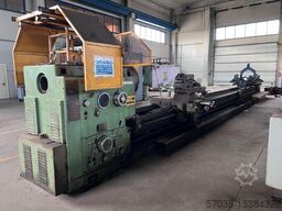 RIVOL RP 700 X 12000