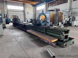 RIVOL RP 700 X 12000