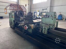 RIVOL RP 700 X 12000