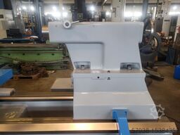 PONTIGGIA LEOPOLD SFE 800 X 3000