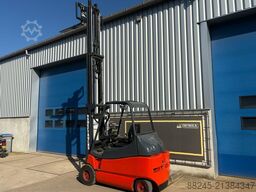 LINDE E30