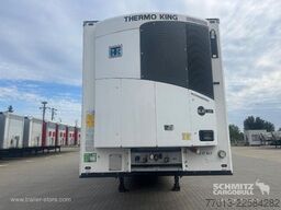 Schmitz Cargobull Reefer Standard