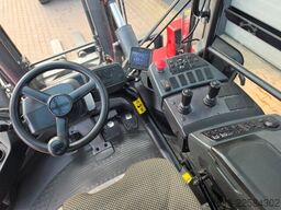 Kalmar ECG140-6