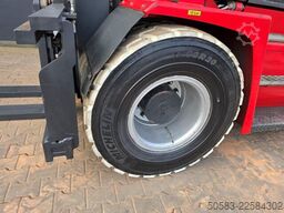 Kalmar ECG140-6