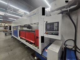 HÜLLER HILLE nbh 170R