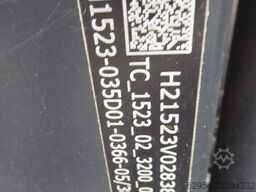 Linde E35HL-01