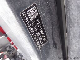 Linde E40HL-01/600