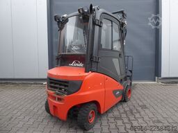 Linde H20D-01