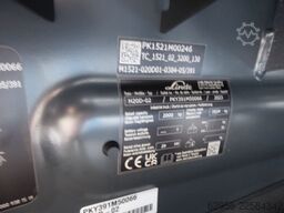 Linde H20D-01