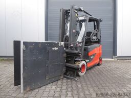 Linde E25HL-01/600