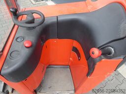 Linde E10