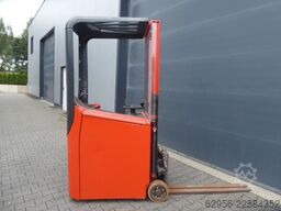 Linde E10