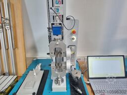 Hegewald & Peschke H2,5TMNI