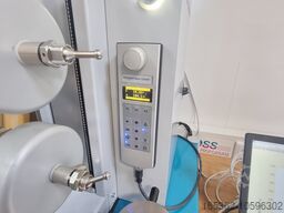 Hegewald & Peschke H2,5TMNI