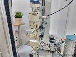 Richard Hess MBV GmbH H5TMCI