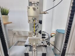 Richard Hess MBV GmbH H5TMCI