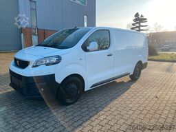 PEUGEOT Expert Kasten Premium L3 *Navi*Klima*PDC*