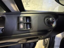 IVECO Daily 50C18 Kastenwagen *Navi*Ahk**