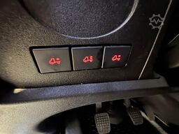 IVECO Daily 50C18 Kastenwagen *Navi*Ahk**