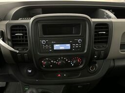 RENAULT Trafic Kasten L2  Komfort erst 49 tkm !