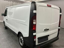 RENAULT Trafic Kasten L2  Komfort erst 49 tkm !