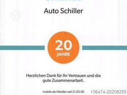 RENAULT Trafic Kasten L2  Komfort erst 49 tkm !