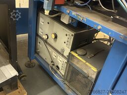 Ewald Finnenkötter Ewald Finnenkötter Ewald Finnenkötter