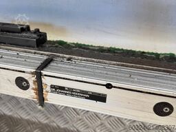 TOS VARNSDORF WHN 13 CNC