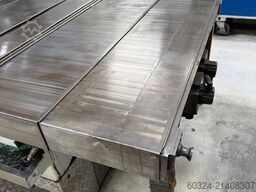 TOS VARNSDORF WHN 13 CNC