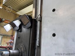 TOS VARNSDORF WHN 13 CNC