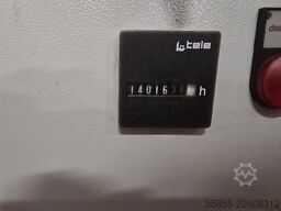 Used Machine Tools Ireland Ltd Used Machine Tools Ireland Ltd Used Machine Tools Ireland Ltd
