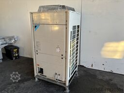 Daikin 