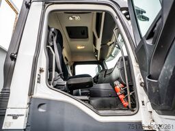 MERCEDES AROCS 2648 + PALFINGER 23 T/M + 5 EXT