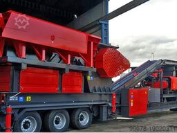 General Makina GNR 944