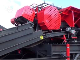 General Makina GNR 944