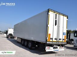 KRONE SDR Cool Liner FP 60 ThermoKing SLXi 300