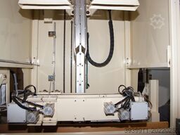 BAG TREATMENT HOLLAND BV BTH SLS-350