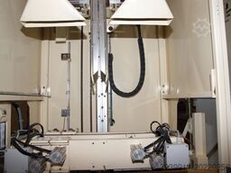 BAG TREATMENT HOLLAND BV BTH SLS-350
