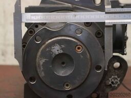 Still Linde GF 116-Q5  AE18-02/528199
