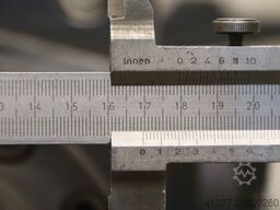 Still Linde GF 116-Q5  AE18-02/528199