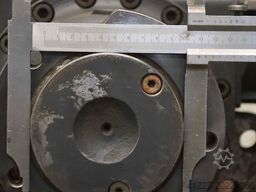 Still Linde** GF 116-Q5 AE18-02/528199