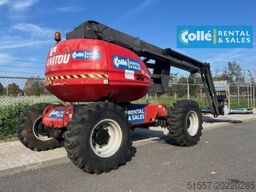 Manitou 180 ATJ | 2015