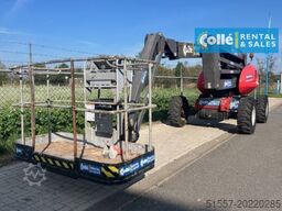 Manitou 180 ATJ | 2015