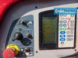 Manitou 180 ATJ | 2015