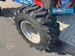 Manitou 180 ATJ | 2015