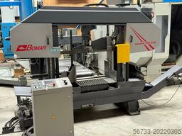 BOMAR extend 700.520 CNC