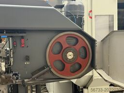 BOMAR extend 700.520 CNC